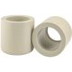 Rack 1x500ml D69.5mm FB 2/pk