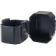 Bucket 500ml or 7xMTP w/o Lid 2/pk