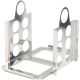 Holder removing aid bucket 83041518 2/pk
