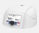 Oxford BenchMate High Speed Mini centrifuge Combi Rotor 12 X 1.5/2 ml Micro tubes + 4 X 8 X 0.2 ml PCR Strip Rotor