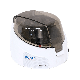 Oxford BenchMate Micro Centrifuge Magnetic Rotor 8 place x 1.5/2.0mL Capacity, includes Optional Magnetic PCR Strip Rotor, 6000rpm / 2000xg Fixed Speed