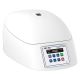 Oxford BenchMate Hematocrit Centrifuge. 24 x 75mm length Capillary Tube Capacity. 12,000RPM Max Speed. Digital Display.