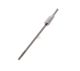 STRAIGHT ELECTRODE QUIKGRIP PK2