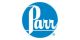 O-RING NBR 2-3/8 X 1/8 PK12
