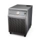 Liquid-to-Air Recirculating Cooler Model 3370, Positive Displacement Pump, 120V, 60Hz