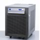 Chiller 1.5HP, Positive Displacement Pump, Air-Cooled, 240V, 50Hz
