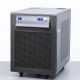 Chiller 1.5HP Turbine Pump, Water-Cooled, 240V, 50Hz