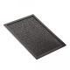 Air Filter for LM and MM Benchtop Chillers