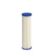 20 micron Sediment Filter, PK/2