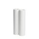 5 micron Sediment Filter, PK/2