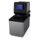 Open Bath, 6L, Stainless Steel , Advanced Digital (Ambient +10° to 150°C), 240V, 50Hz