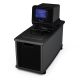 Heated Circulator, 7L, Advanced Digital (Ambient +10° to 200°C), 120V, 60Hz