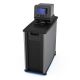 Refrigerated Circulator, 7L Space-Saving, Advanced Digital (-20° to 200°C), 240V, 50Hz