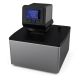 Open Bath, 10L, Stainless Steel, Advanced Digital (Ambient +10° to 150°C), 240V, 50Hz