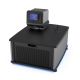 Refrigerated Circulator, 7L Low-Profile, Advanced Digital (-20° to 200°C), 120V, 60Hz
