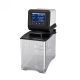 Open Bath, 8L, Polycarbonate, Advanced Programmable (Ambient +10° to 85°C), 120V, 60Hz