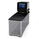 Open Bath, 14L, Polycarbonate, Advanced Programmable (Ambient +10° to 85°C), 120V, 60Hz