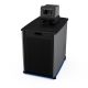 Refrigerated Circulator, 15L, Advanced Programmable (-30° to 200°C), 240V, 50Hz