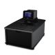 Heated Circulator, 20L, Advanced Programmable (Ambient +10° to 200°C), 240V, 50Hz