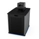 Refrigerated Circulator, 20L, Advanced Programmable (-30° to 200°C), 120V, 60Hz