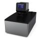 Open Bath, 20L, Stainless Steel, Advanced Programmable (Ambient +10° to 150°C), 120V, 60Hz