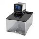 Open Bath, 23L, Polycarbonate, Advanced Programmable (Ambient +10° to 85°C), 240V, 50Hz