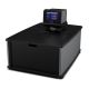 Heated Circulator, 28L, Advanced Programmable (Ambient +10° to 200°C), 240V, 50Hz