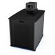 Refrigerated Circulator, 28L, Advanced Programmable (-30° to 200°C), 240V, 50Hz