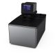 Open Bath, 28L, Stainless Steel, Advanced Programmable (Ambient +10° to 150°C), 120V, 60Hz