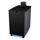 Refrigerated Circulator, 45L, Advanced Programmable (-25° to 135°C), 240V, 50Hz