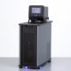 Refrigerated Circulator, 75L, Advanced Programmable (-20° to 100°C), 240V, 50Hz