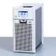 CHILLER -10C 120/60 G3 PSC