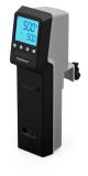 Immersion Circulator, MX (Ambient + 10°C to 135°C), 240V, 50Hz