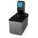 Open Bath, 6L, Stainless Steel, MX (Ambient +10° to 135°C), 240V, 50Hz