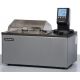 Coliform Bath, 28L, MX (Ambient +10° to 135°C), 240V, 50Hz