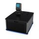 7L Low-Profile Refrigerated Circulator, MX, -20deg to 135degC, 240V, 50Hz EA /1