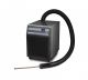Immersion Probe Cooler, IP-100, 0.625” Ø Flexible Cold Finger Probe, (-100° to -60°C), 120V, 60Hz