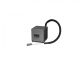 Immersion Probe Cooler, IP-60, 1.5” Ø Rigid Coil Probe, (-60° to -20°C), 240V, 50Hz