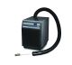 Immersion Probe Cooler, IP-80, 1.75” Ø Rigid Coil Probe, (-80° to -40°C), 120V, 60Hz