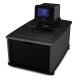 Heated Circulator, 15L, Standard Digital (Ambient +10° to 170°C), 240V, 50Hz