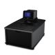 Heated Circulator, 20L, Standard Digital (Ambient +10° to 170°C), 240V, 50Hz