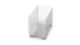 Open Tank, 8L, Polycarbonate