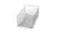 Open Tank, 28L, Polycarbonate