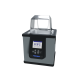 Water Bath, 2L Digital, (Ambient +5° to 99°C), 240V, 50/60Hz