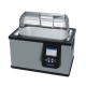Water Bath, 5L Digital, (Ambient +5° to 99°C), 120V, 60Hz