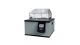 Water Bath, 10L Digital, (Ambient +5° to 99°C), 120V, 60Hz