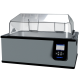 Water Bath, 20L Digital, (Ambient +5° to 99°C), 240V, 50/60Hz
