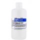Triton X-100, 500 ML