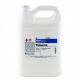 Toluene, 4 L CAS# 108-88-3