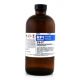 TS-2 Tissue and Gel Solubilizer, Scintillation Grade, 500 ML